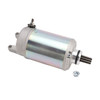 1981-1983 Suzuki GS GSX 400 450 500 550 650 New Starter Motor Engine Starting 9T Generic