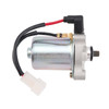 2023-2024 Suzuki Burgman Street 125 Address 125 New Starter Motor Engine Starting 9T Generic
