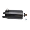 2020-2025 Benelli 752S/ Leoncino 800 New Starter Motor Engine Starting 10T Generic