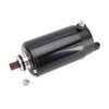 2020-2025 Benelli 752S/ Leoncino 800 New Starter Motor Engine Starting 10T Generic