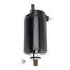 2024-2026 QJMotor SRT 800 New Starter Motor Engine Starting 10T Generic
