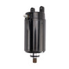 2024-2026 QJMotor SRT 800 New Starter Motor Engine Starting 10T Generic