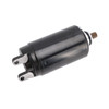 2024-2026 QJMotor SRT 800 New Starter Motor Engine Starting 10T Generic