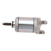 2016-2020 SWM New Starter Motor Engine Starting 9T Generic