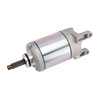 Shineray New Starter Motor Engine Starting 9T Generic