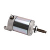 Shineray New Starter Motor Engine Starting 9T Generic