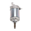 Mash Adventure New Starter Motor Engine Starting 9T Generic