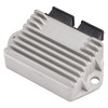 1987-2004 Piaggio APE TM P703 Diesel 420 Voltage Regulator Generic