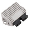 1987-2004 Piaggio APE TM P703 Diesel 420 Voltage Regulator Generic