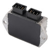 1987-2004 Piaggio APE TM P703 Diesel 420 Voltage Regulator Generic