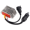 Regulator For Lombardini ED0073623770 ED0073623250 ED0073623240 ED0073623990-S