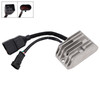 12V 30A Regulator Rectifier For Saprisa 7436 REF7436 Lombardini ED0073623770