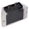 Regulator For Lombardini ED0073624040S ED0073624070S ED0073622280S ED0073622940S
