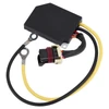2008-2014 EZGO RXV Resistor Control Assembly 608148 Generic