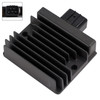2019-2025 Kawasaki Ninja ZX6R ZX-6R ZX636 Voltage Regulator Rectifier Generic