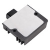 2019-2025 Kawasaki Ninja ZX6R ZX-6R ZX636 Voltage Regulator Rectifier Generic