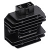 2023-2024 Yamaha XMAX 300 X-Max 250 Tech MAX ABS Voltage Regulator Rectifier Generic