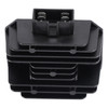 2023-2024 Yamaha XMAX 300 X-Max 250 Tech MAX ABS Voltage Regulator Rectifier Generic