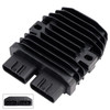2021-2026 Moto Morini X-Cape 650 700 Voltage Regulator Rectifier 313000-P14A-0000 Generic