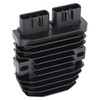 2019-2025 Moto Morini Seiemmezzo Voltage Regulator Rectifier 313000-P14A-0000 Generic