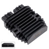 2019-2025 Moto Morini Seiemmezzo Voltage Regulator Rectifier 313000-P14A-0000 Generic