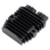 2023-2026 Moto Morini Calibro 700 Voltage Regulator Rectifier 313000-P14A-0000 Generic