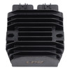 2023-2026 Moto Morini Calibro 700 Voltage Regulator Rectifier 313000-P14A-0000 Generic
