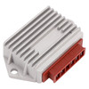 5-Pin Voltage Regulator Rectifier For Piaggio Sfera NRG 50 TPH Zip Liberty 50 2T