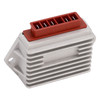 5-Pin Voltage Regulator Rectifier For Piaggio Sfera NRG 50 TPH Zip Liberty 50 2T