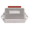 5-Pin Voltage Regulator Rectifier For Piaggio Sfera NRG 50 TPH Zip Liberty 50 2T