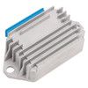 1982-2017 Piaggio Vespa Cosa 125 200 PK 50 PX 125 150 5-Pin Voltage Regulator Rectifier 230824 Generic