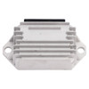 1977-1997 Piaggio Vespa PK50 XL PX 125 150 200 5-Pin Voltage Regulator Rectifier 1616395 Generic