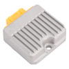 5-Pin Regulator Rectifier For Aprilia Sportcity Scarabeo 50 SR Motard 50 SX50 4T