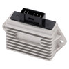5-Pin Regulator Rectifier For Yamaha Maxster 125 YP 125 Majesty Teos 125 4T