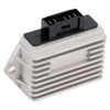 5-Pin Regulator Rectifier For Yamaha Maxster 125 YP 125 Majesty Teos 125 4T