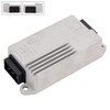 12V CDI Ignition Control Unit 6 + 4 Pin Fit for Romet Minsk 125 2T