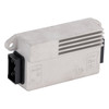 12V CDI Ignition Control Unit 6 + 4 Pin Fit for Romet Minsk 125 2T