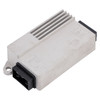 12V CDI Ignition Control Unit 6 + 4 Pin Fit for Romet Minsk 125 2T