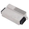 12V CDI Ignition Control Unit 6 + 4 Pin Fit for Romet Minsk 125 2T
