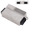 6V CDI Ignition Control Unit 6 + 4 Pin Fit for Romet Minsk 125 2T