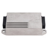 6V CDI Ignition Control Unit 6 + 4 Pin Fit for Romet Minsk 125 2T