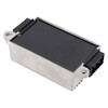 6V CDI Ignition Control Unit 6 + 4 Pin Fit for Romet Minsk 125 2T