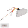 12V Voltage Regulator Rectifier For Simson S50 S51 S70 SR50 S53 Igniton R54