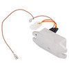 12V Voltage Regulator Rectifier For Simson S50 S51 S70 SR50 S53 Igniton R54