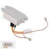 12V Voltage Regulator Rectifier For Simson S50 S51 S70 SR50 S53 Igniton R54