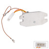 12V Voltage Regulator Rectifier For Simson S50 S51 S70 SR50 S53 Igniton R54