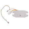 12V Voltage Regulator Rectifier For Simson S50 S51 S70 SR50 S53 Igniton R54