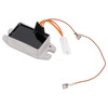 12V Voltage Regulator Rectifier For Simson S50 S51 S70 SR50 S53 Igniton R54
