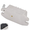 5-Pin Electronic Charge Controller 6V Fit for MZ ETZ 125 150 250 251 301 TS ES
