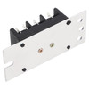 4-Pin Electronic Voltage Regulator 12V Fit for JAWA TS 350 Twinn Sport 638 639